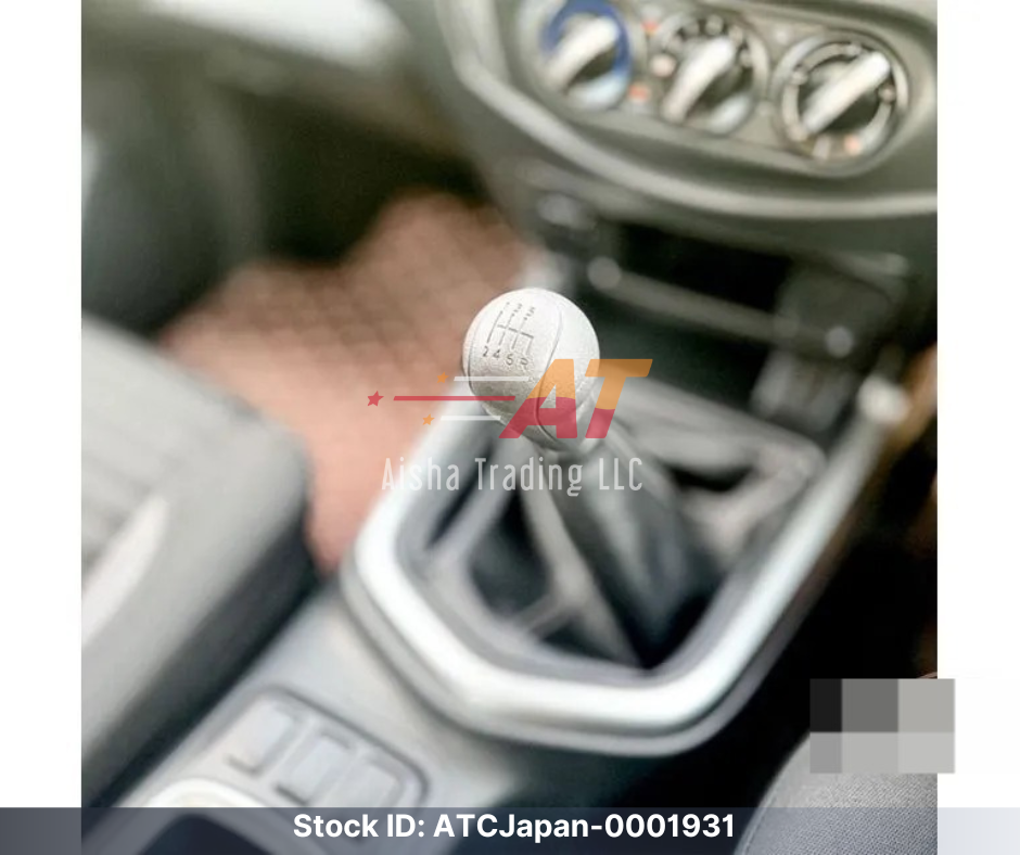 2020 Nissan Navara